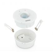  Ledinaire EcoSet dtecteur PIR 