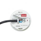  Ledinaire EcoSet dtecteur PIR 