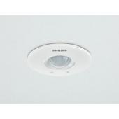  Ledinaire EcoSet dtecteur PIR 