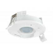  Ledinaire EcoSet dtecteur PIR 