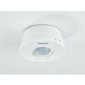  Ledinaire EcoSet dtecteur PIR 