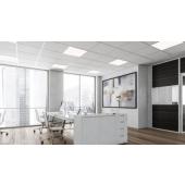  Ledinaire EcoSet dtecteur PIR 