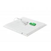  CoreLine Dalle LED 600x600 RC1 