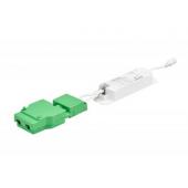  CoreLine Dalle LED 600x600 RC1 