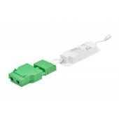  CoreLine Dalle LED 600x600 RC1 