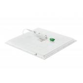  CoreLine Dalle LED 600x600 RC1 