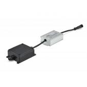  CoreLine Dalle LED IP65 600x60 