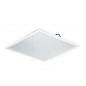  CoreLine Dalle LED IP65 600x60 