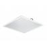  CoreLine Dalle LED IP65 600x60 