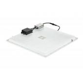  CoreLine Dalle LED IP65 600x60 