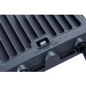  Ledinaire Projecteur All in BV 