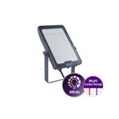  Ledinaire Projecteur All in BV 