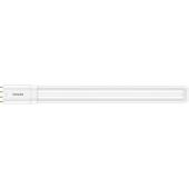  COREPRO LED PLL HF 16.5W 830 4 