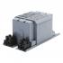  BALLAST FERROMAGNETIQUE BSN 50 