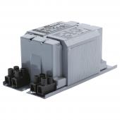  BALLAST FERROMAGNETIQUE BSN 70 