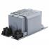  BALLAST FERROMAGNETIQUE BSN 70 