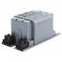 BALLAST FERROMAGNETIQUE BSN 10 