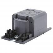  BALLAST FERROMAGNETIQUE BSN 10 