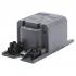  BALLAST FERROMAGNETIQUE BSN 10 