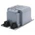  BALLAST FERROMAGNETIQUE BSN 15 