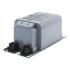  BALLAST FERROMAGNETIQUE BSN 25 