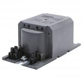  BALLAST FERROMAGNETIQUE BSN 25 