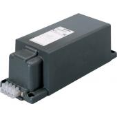  BALLAST FERROMAGNETIQUE BHD 20 