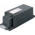  BALLAST FERROMAGNETIQUE BHD 20 