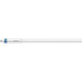  MASTER TUBE LED HF 1500MM HE 2 