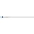  MASTER TUBE LED HF 1500MM HE 2 