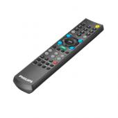  ActiLume Accessoires IRT9090/0 