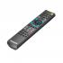  ACTILUME ACCESSOIRES IRT9090/0 