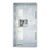  ActiLume Accessoires IRT9090/0 