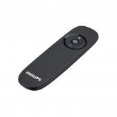 IRT 9020 UTILISATEUR SIMPLE IR 