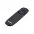  IRT 9020 UTILISATEUR SIMPLE IR 
