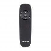 IRT 9020 UTILISATEUR SIMPLE IR 