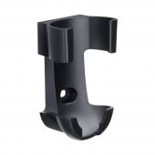  IRT 9020 UTILISATEUR SIMPLE IR 