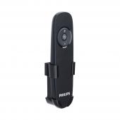  IRT 9020 UTILISATEUR SIMPLE IR 