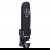  IRT 9020 UTILISATEUR SIMPLE IR 