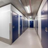  MAZDA Etanche LED WT008C 840 O 