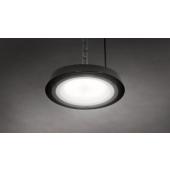  MAZDA Etanche LED WT008C 840 O 