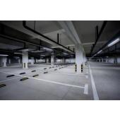  MAZDA Etanche LED WT008C 840 O 