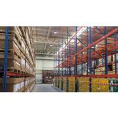  MAZDA Etanche LED WT008C 840 O 