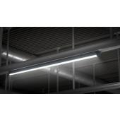  MAZDA Etanche LED WT008C 840 O 