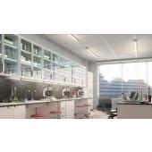  MAZDA Etanche LED WT008C 840 O 