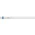  MASTER TUBE LED HF G5 T5 1500M 