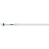  MASTER TUBE LED HF 1500MM HO 2 
