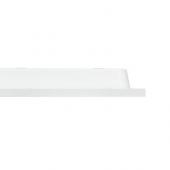  CoreLine Dalle LED UE 600x600 