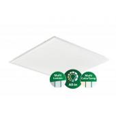  CoreLine Dalle LED 600x600 RC1 