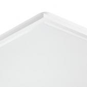  CoreLine Dalle LED 600x600 RC1 